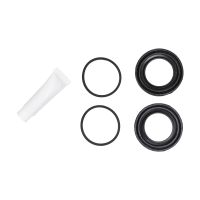 Kit di riparazione pinza freno assale posteriore