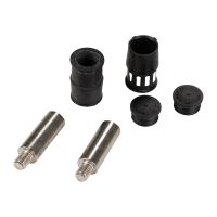 Perno di scorrimento per pinza freno