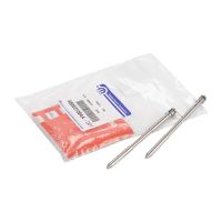 Bullone per pinza freno