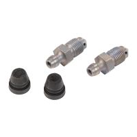 Vite sfiato Pinza freno Pinza freno