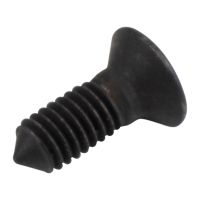 Vite, pinza freno M6x1 L: 16mm