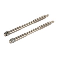 Bulloni, freno a disco