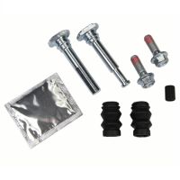 Kit di riparazione manicotti di guida anteriore