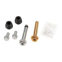 Kit di riparazione manicotti di guida anteriore