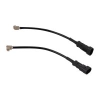 Contatto di avvertimento Iveco