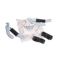 Leva del freno set tamburo del freno