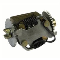 Regolatore posteriore destra / sinistra