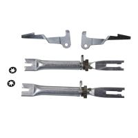 Regolatore freno posteriore destro e sinistro