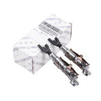 Kit di regolazione freno posteriore destro e sinistro