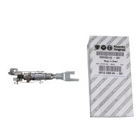 Regolatore del freno posteriore destra / sinistra