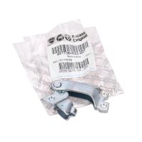 Scarpe freno a mano Regolatore di azionamento