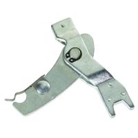 Freno a mano a leva di regolazione