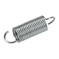 Molla di conferma del freno a mano