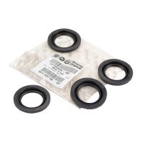 Set molle per pinza freno anteriore