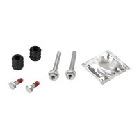 Set di porta pinze freno