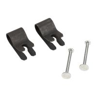 Molla per il freno di stazionamento