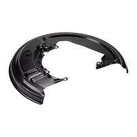 Piastra di ancoraggio