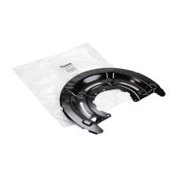 Piastra dell'armatura Piastra di spruzzo posteriore