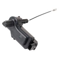 Kit molle posteriori