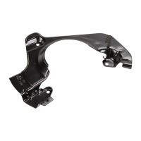 Piastra di ancoraggio a destra davanti