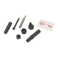 Set di molle anteriori