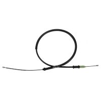 Cavo freno a mano destro 1442 lunghezza