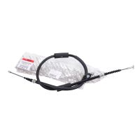 Cavo freno a mano originale destro L1 = 1196 L2 = 920 mm