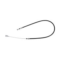 Cavo freno a mano posteriore Freno a disco Freno a disco