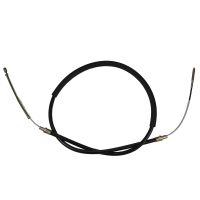 Cavo freno a mano posteriore destra / sinistra