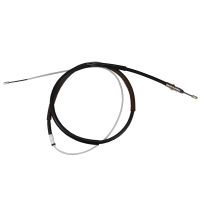 Cavo freno a mano posteriore destra / sinistra