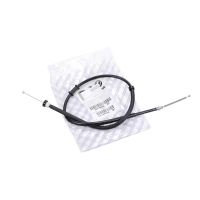 Cavo freno a mano destro originale per veicoli con freno a tamburo