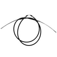 Cavo freno a mano posteriore L1 = 2655 L2 = 2 x 1060 mm