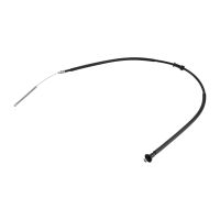 Cavo freno a mano posteriore destro L1 = 1435 L2 = 1175 mm