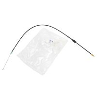 Cavo freno a mano anteriore originali