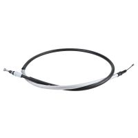 cavo freno a mano destra / sinistra per veicoli con freno a disco