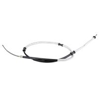 Cavo freno a mano posteriore sinistro
