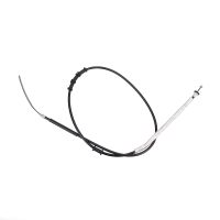 Cavo freno a mano destra / sinistra L1 = 2180 L2 = 1910
