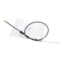 Cavo freno a mano anteriore originali