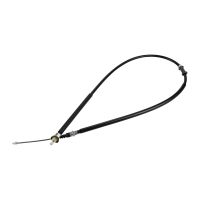 Freno a mano Corda originale