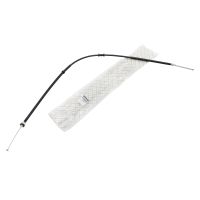 Cavo del freno a mano L1 = 1535 L2 = 1260