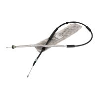 Cavo del freno a mano destro originale FCA