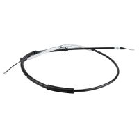 Cavo freno a mano sinistro L1 = 1895 L2 = 1710 mm