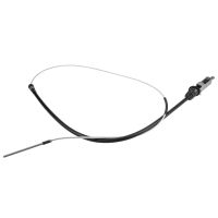 Cavo del freno a mano anteriore
