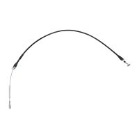 Cavo freno a mano posteriore sinistro o destro posteriore