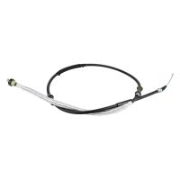 Cavo freno a mano destro