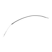 Cavo del freno a mano