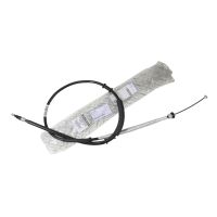 Cavo freno a mano destro