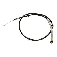 Cavo freno a mano sinistro