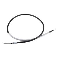 Cavo freno a mano destra / sinistra per veicoli con freno a disco posteriore