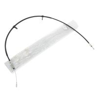 Cavo del freno a mano